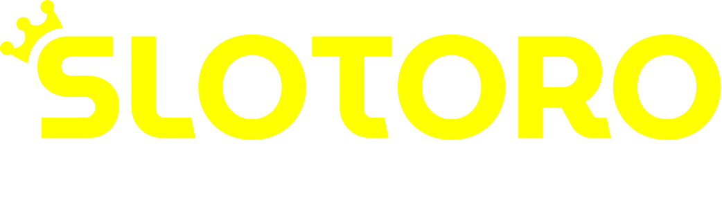 Slotoro Casino Logo Platzhalter